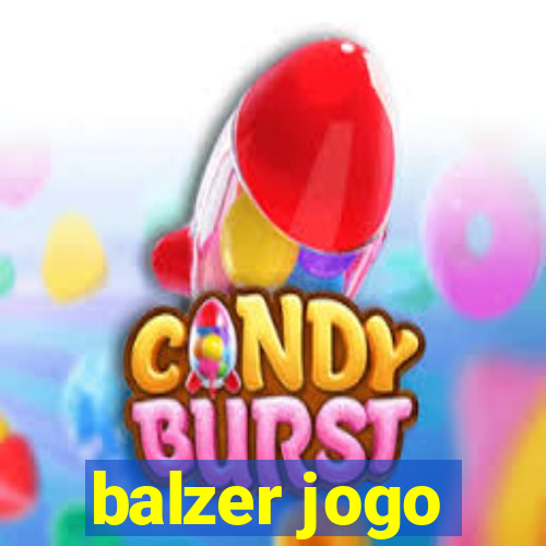 balzer jogo